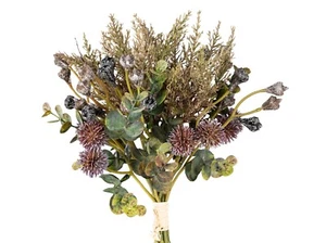 Herbst- Strauß 32cm - Bild 1 von 1
