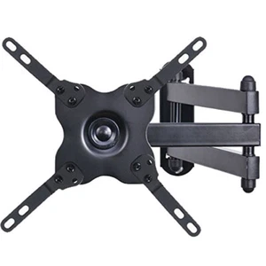 Articulating Tilt Swivel TV Wall Mount Bracket for most Vizio 23~39 42" 47" W1A - Picture 1 of 9