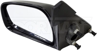Side View Mirror Manual for Toyota Camry 2001-97 Foto 1 de 4