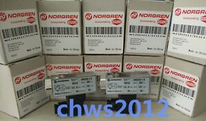 1 PCS Brand new NORGREN 0880300 pressure switch