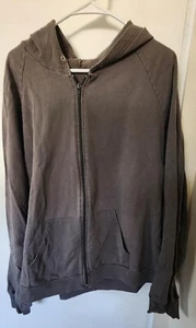 Sudadera con capucha Isis Celestiial Neurosis XXL - Imagen 1 de 3