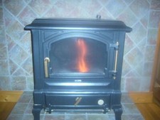 Harmony Stove for sale | eBay