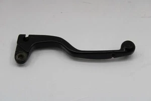 1991 HONDA CR250R CLUTCH LEVER - Picture 1 of 7