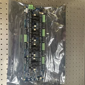 Software House USTAR-ACM iSTAR Ultra 8-Reader Access Control Module NEW No Box - Picture 1 of 2