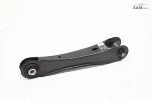 2020-2023 HYUNDAI SONATA FWD REAR RIGHT SIDE LOWER LATERAL CONTROL ARM OEM - Picture 1 of 5