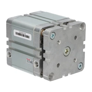 Rexroth 822397606 Guided Cylinder New NMP - Picture 1 of 7