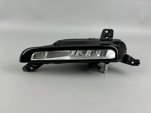 2016-2018 RANGE ROVER EVOQUE LEFT LF DRIVER FOG LIGHT OEM GJ32-15201-AA - Picture 1 of 11