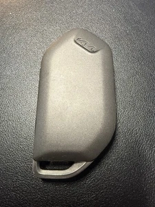 OEM 95440-P2AK0 24-25 Kia Sorento 4 Btn With Remote Start - Picture 1 of 4