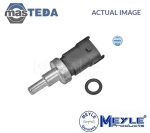 214 821 0014 COOLANT TEMPERATURE SENSOR GAUGE MEYLE FOR JEEP RENEGADE SUV - Picture 1 of 9