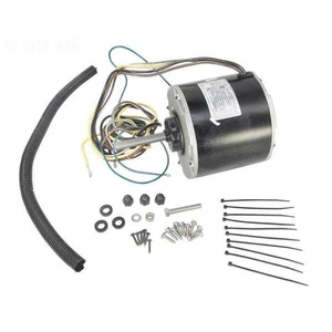 Jandy AE 500 Heat Pump Fan Motor 1-2HP (R3000701) - Picture 1 of 1