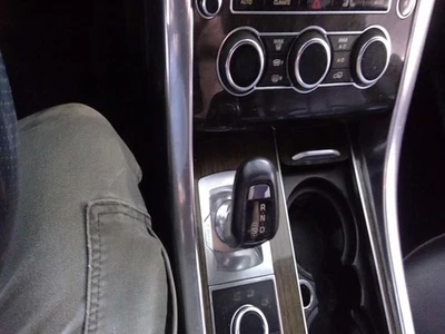 ROVER SPT 2015 Transmission Shift 962107 - Image 1 of 4