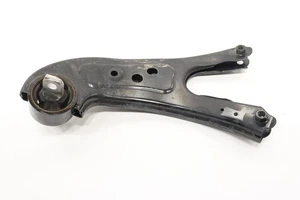 2014 - 2016 TOYOTA HIGHLANDER REAR RIGHT PASSENGER SIDE LOWER CONTROL ARM OEM - Picture 1 of 6