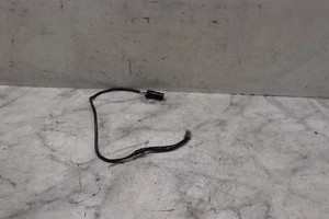 2004-2006 Yamaha YZF R1 Engine Motor Speed Sensor - Picture 1 of 4