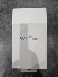 Timekettle WT2 Plus Earphone Translator Real-Time Mutual Language Interpreter - Picture 1 of 2