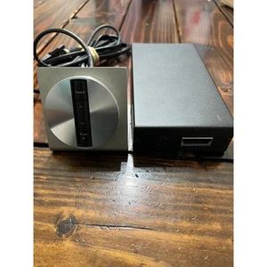 Bang & Olufsen BeoLink Active 1638 MasterLink System Controller mit Kabeln B&O - Bild 1 von 11