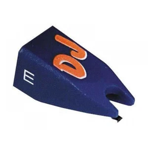 Ortofon Spare Needle Stylus DJ-E - Picture 1 of 1