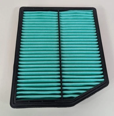 Genuine Acura NSX Element Air Cleaner Filter 17220-PR7-505 - Image 1 of 4