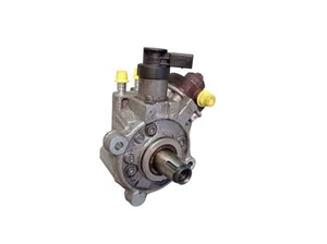 Hochdruckpumpe für MINI CLUBMAN (R55) ONE D 7823452 0445010519 - Bild 1 von 12
