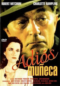 Adiós Muñeca (Farewell My Lovely) - Imagen 1 de 1