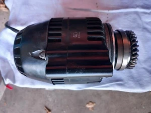 Lichtmaschine, Lima Denso 31400-48B00, 100211-1980 Suzuki GSX 1100 F GV72C 1987 - Picture 1 of 9