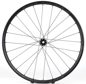 Fulcrum Rapid Red 500 700c HH11 DB Centerlock Disc Brake Gravel Rear Wheel - Picture 1 of 5