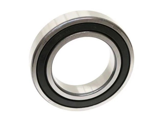 Rolamento de suporte central do eixo de transmissão FAG compatível com Volvo 240 1990-1992 21DYQW - Imagem 1 de 1