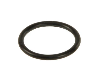 For 1994-1997 Honda Accord Camshaft O-Ring 57435ZZWY 1996 1995 EX - Image 1 of 2