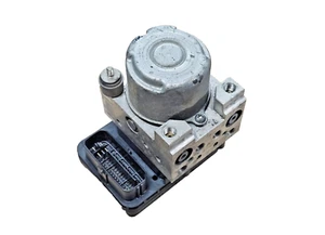 05 - 08 Toyota Tacoma ABS Pump Anti Lock Brake Module 44510-04060 89541-04030 - Bild 1 von 6