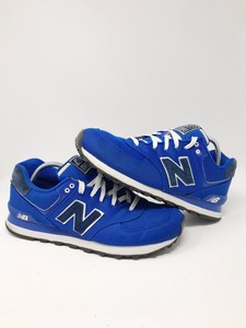 new balance 579 mens price