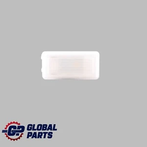 Courtesy Light BMW G20 G21 G29 Z4 Interior Footwell LED Lamp 9891435 - Picture 1 of 11