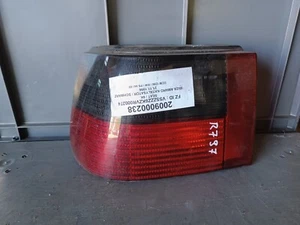 Seat Ibiza II 6K Luce Posteriore SX Hella ´ 95, 962219 Originale - Imagen 1 de 4