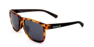 Gafas de sol Reebok Classic 10 - Marrón - CI9236 - Imagen 1 de 13