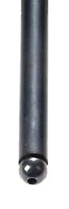 Wolverine PR-1433 Engine Push Rod 5/16" X 8.5/8" x .060" - Picture 1 of 1