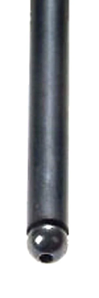 Wolverine PR-1433 Engine Push Rod 5/16" X 8.5/8" x .060" - Image 1 of 1