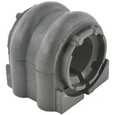 Стабилизатор подвески втулка-EX, FWD, Theta II подходит для 16-17 Kia Sorento - Изображение 1 из 2