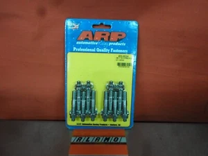 ARP Studs Stainless Polished M8 x 1.25 x 51mm (10pcs) 400-8024 - Picture 1 of 2