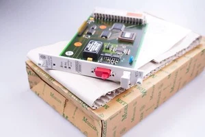 MOELLER PROFIBUS-DP-Slavekarte  PS416-NET-441 - Bild 1 von 5