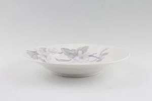 Rosenthal - Pomona - Rimmed Bowl - 250173G - Picture 1 of 1