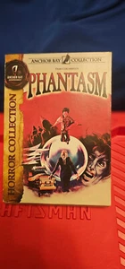 Phantasm - DVD - Excellent Condition - Picture 1 of 4