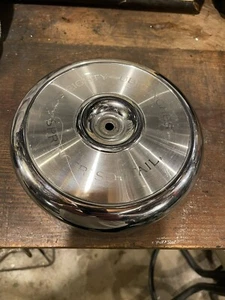 Harley Davidson Springer Softail FX 1995-99 stock air cleaner - Bild 1 von 12