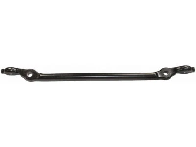 For 1988-2000 Chevrolet C2500 Tie Rod Assembly Moog 42757GD 1995 1989 1990 1991 - Image 1 of 2