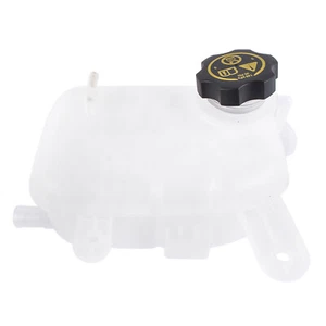 Ausgleichsbehälter Kühlmittelbehälter Tank für Opel Mokka X 95380033 95201979 - Bild 1 von 10