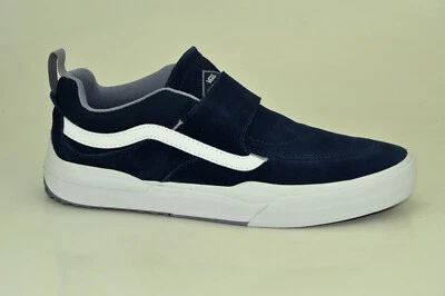 Vans Kyle Pro 2 Zapatillas De Skate Para Hombre VN0A4UW32LP1 - Imagen 1 de 4