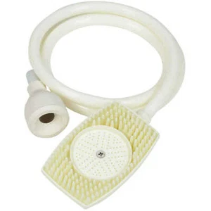 48 "Sink Spray Manguera Portable Shampoo Spray Do It 403110 Economy Spray Hose NUEVO - Imagen 1 de 1
