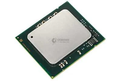 SLBRJ INTEL XEON E7530 1.86GHZ 6-CORE 12MB CACHE 105W LGA1567 - Imagen 1 de 4