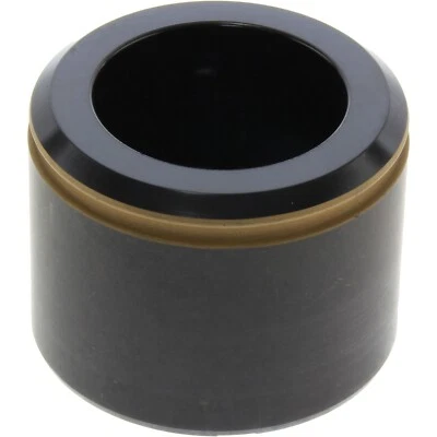 Centric Disc Brake Caliper Piston for 1995-1998 Ford Windstar 145.66003 - Image 1 of 4