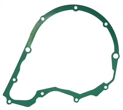 Motopart Stator Gasket for Suzuki Intruder Volusia 800 VL800 Z Limited 2001-2004 Foto 1 de 4