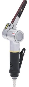 KS TOOLS Druckluft-Bandschleifer, 150mm - Bild 1 von 5