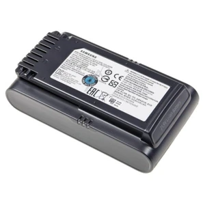 Original Samsung Akku (Batterie) für VS9000 POWER stick Jet Akku-Staubsauger - Bild 1 von 2