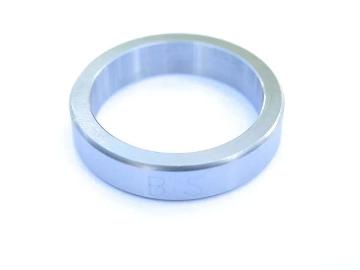 (GetVanosParts) Single Vanos – Rattle Repair Kit (6-cyl) - Image 1 of 1